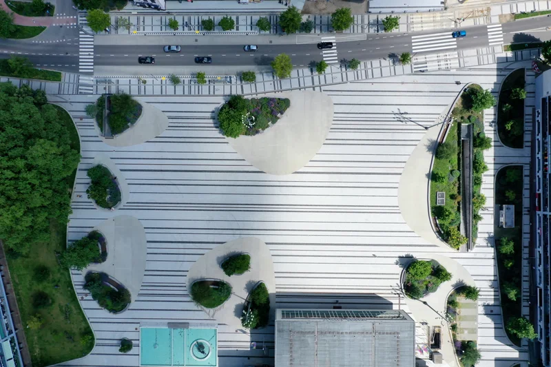 Ontwerpen met impact